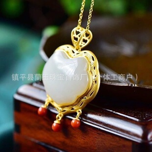 �S�����l�½���֬�����ϼt�L���i�朵����Ї��L�첱�Ƕ�͹Ň���