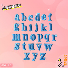 �Șӿ羳С����ĸ�̽����N���b�o���{ɫӢ����ĸ�·��٠C�a���N