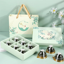 ���F���b���������決���S������6����ζ�F�Ӽ���߅���F�жYƷ��