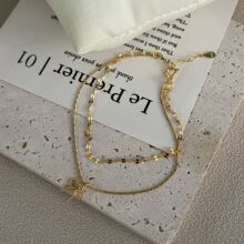 ِ����С���͹�S925���y�����Y�p�����Ů���s���A����|���촽�