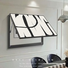 �����L늱����b��ړ������O���ڰ������Դ�_�Pˇ�g�쮋