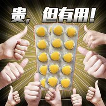 ����羳���С�{Ƭ���Գ��˿ڷ��˅�����Ӽ�x��ĵϠƬ���a�释��
