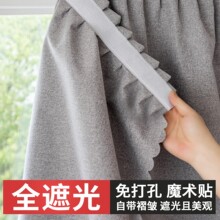 ħ�g�N����ȫ�ڹ⺆����ճʽ���װ��b������ꖷ����h��2025�¿�