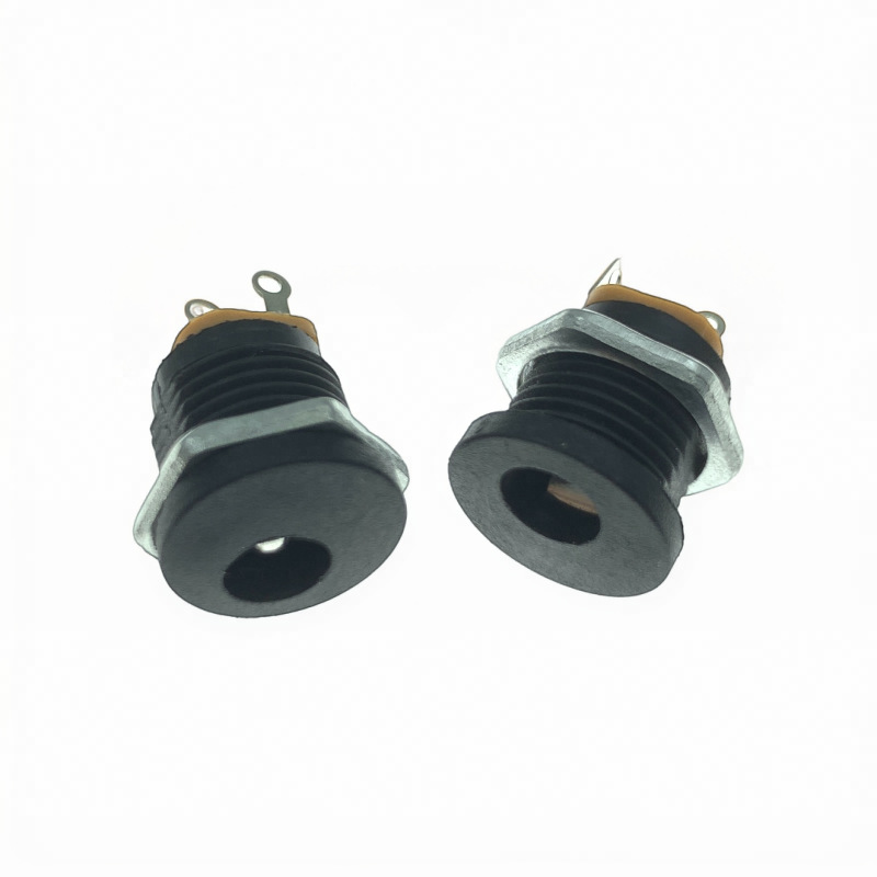 caaaf61e762a48199b438b146dcb49