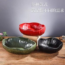 ��ʽ�����մɴ����넓�������~�ɱ��P�Ƶ꺣�r�~��ƴ�P�;߇���