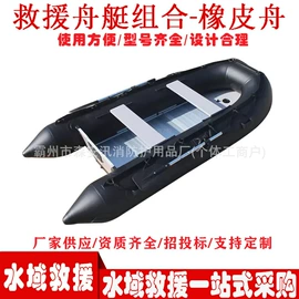 其他救生器材;其他五金工具;其他安全设备