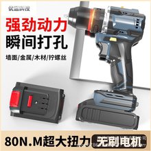 ���ʽ�oˢ����С������늄ӹ���С�ͼ���荿׶๦���֘��