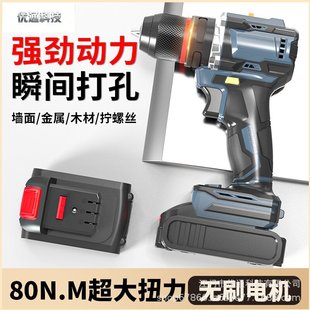 ���ʽ�oˢ����С������늄ӹ���С�ͼ���荿׶๦���֘��