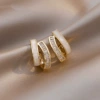 11# silver needle-gold..