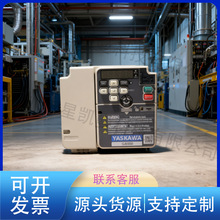 ΢�ͽ�����Ƶ��CIPR-GA50C4005EBAA-BAAASA�ڹ�ʽ0-590Hz��Ƶ���