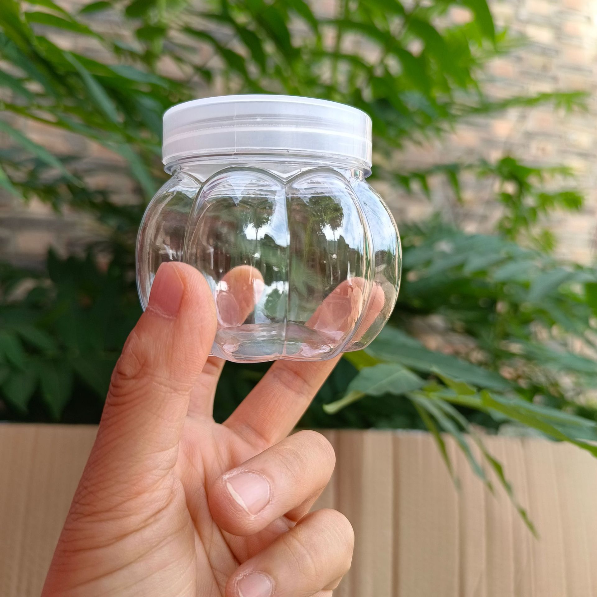 微信图片_20240830085205