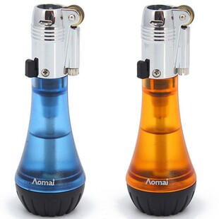 �W��AM-7103�¿����{���w��ɰ݆��݆��ʯ���ٴ��C �S��ֱ�N