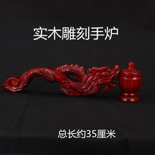 ��ľ����֠t��t���������Ʒ����������Ժ����