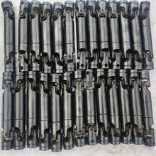 ����sС���f���S��WS/WSSС���f���S�f�򹝿���s