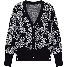 2025�¿�ᘿ����Pβ�Ứ�߼��К��|ᘿ��_��Ů�n��r����������