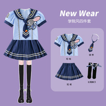 Ůͯ�ļ��¿����Ӿ���jkȹ��װ��ͯ��ͨ����cos��װѧԺ��������