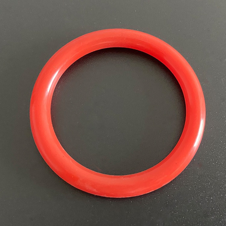 Factory wholesale shrimp cage floating ring fishing cage floating ring cage shrimp cage fishing net net floating ring plastic circle float