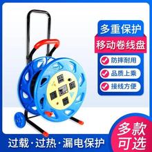 ݆ƄӾPL10׿ٷſ|늾p@MAy0֓u