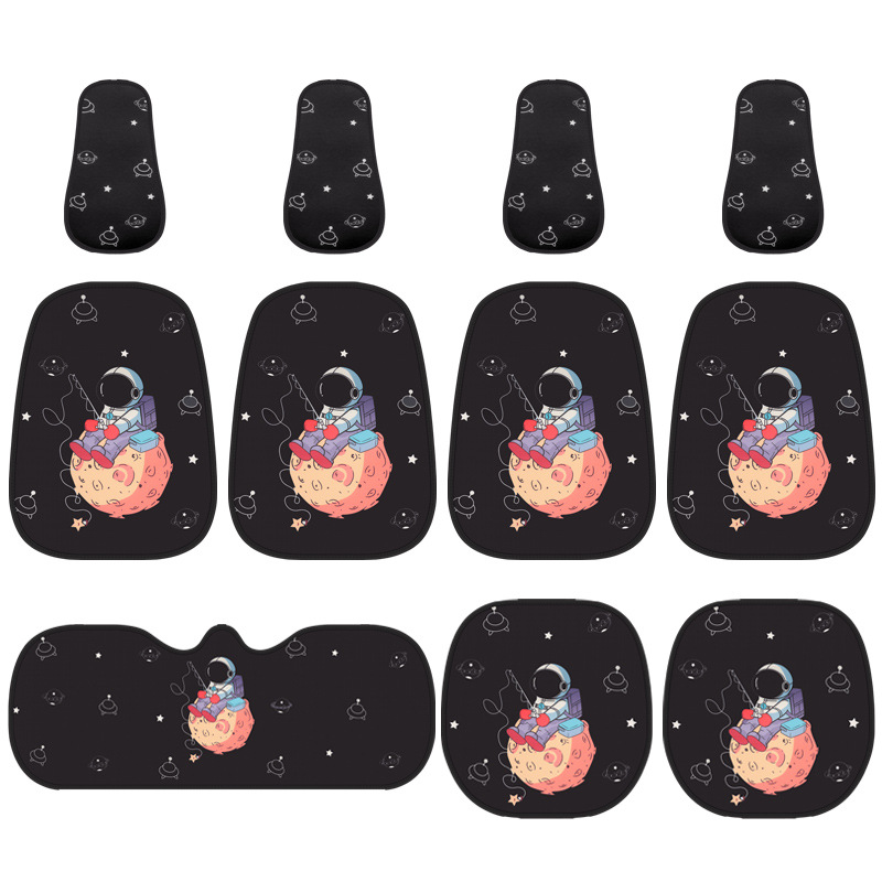 �羳�Ա��ͨ���С��������������3 �칫�޿���������������Ʒ