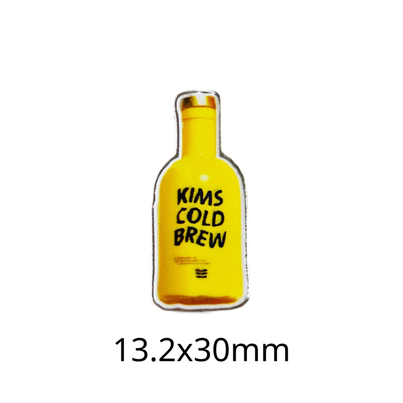 TKA123