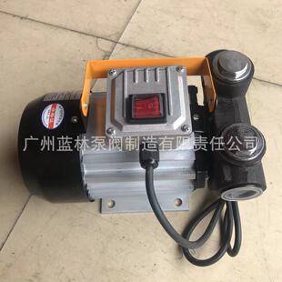 ����ú�͌����ͱ� ���������ͱ� �����������ͱ� DBY-90 220V24V