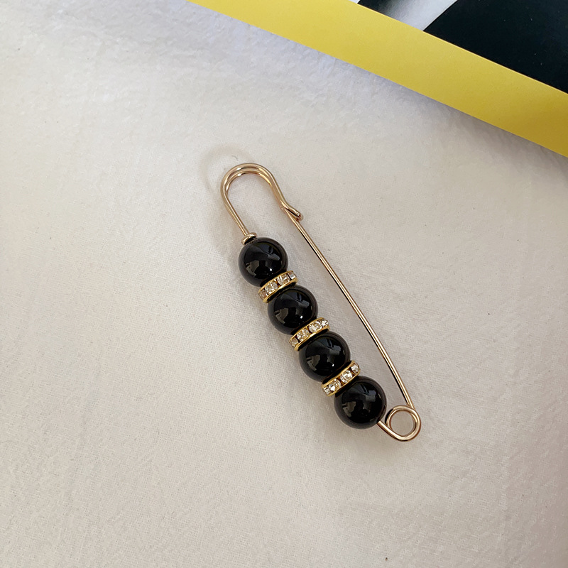 微信图片_20221107163356