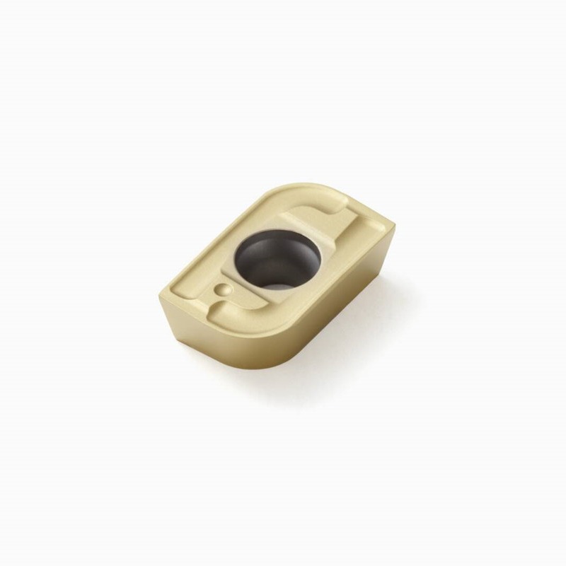 2024-08-12 14:13:07.jpg