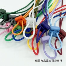 �o�Ϗ��ɿ��ɾo��ñ��ѝ�����o�Kֹ���K�����·��[�վo�K���K��