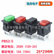 ���_���i���ϰ��o�_�P PBS2-5 �ԏ�λ�����c��ʽ���I�_�P 12V 24V
