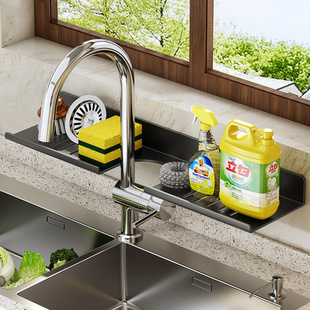 ˮ���^�Rǰ������l���gԡ��ϴ��ϴ��̨���ױڒ�N���ռ{�бP