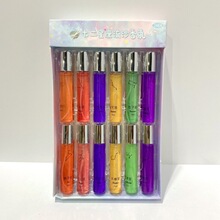 ʮ��������ɳ��ˮ�� ��24��Ů���־�����15ml���� С����ˮУ߅��