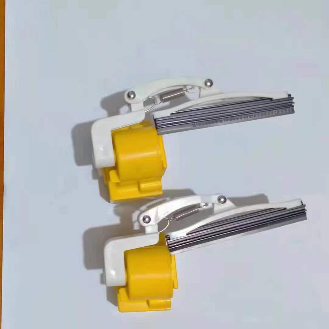 b3c0582ed150cbd396caa2f876afac