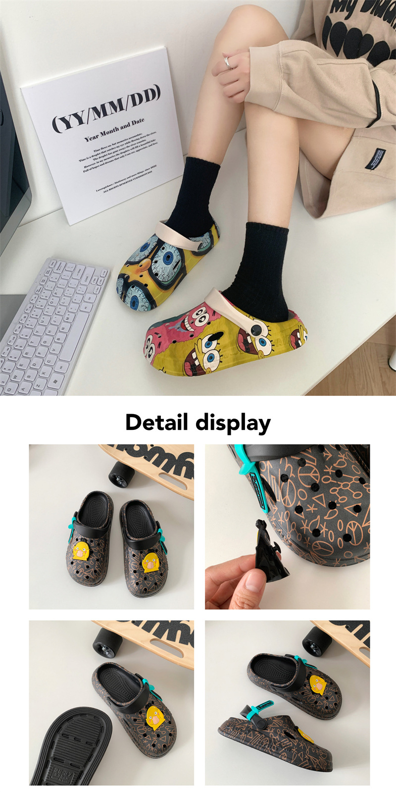 IMG_3671(20230114-100605)