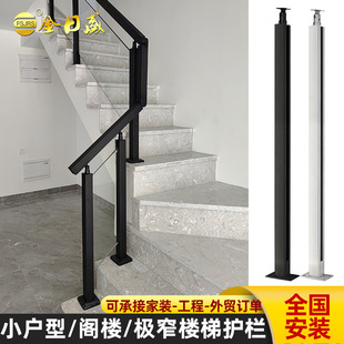 С���͘Oխ���P䓘��ݲ������������r��e���̨���ݲ����o������