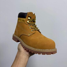 ĥɰƤ ^ţƤ ţ͸ţƤ SţƤ RƤ UƤ