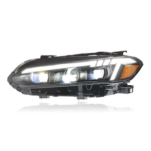 �m���22-24��ʮһ��˼�������ɸ��bLED���П���ˮ�D��͸�R���