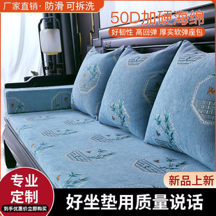 ����ʽѩ�᠖ɳ�l�|�r���p�ݸ߼���ɳ�l���|�ļ�ͨ�ÿ�d�|Ӳ��