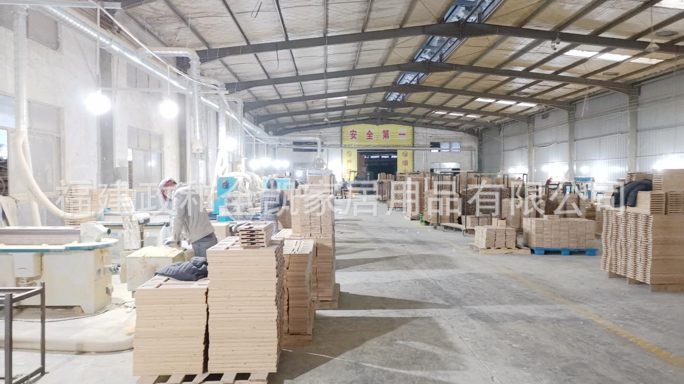 H9222de954d68412f97a79db5f2a4f