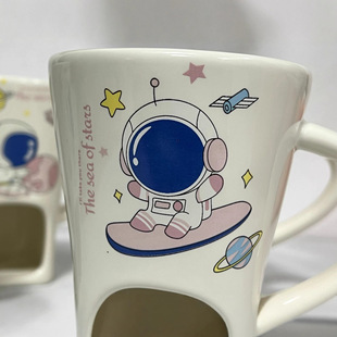 ����С��偱��ɐۿ�ͨ��T�մ��ɿ����ۻ��t����֥ʿϞ�T�ӟᱭ