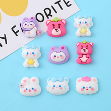 ��ͨ���^؈���֬����DIY��l�Aˮ���o���֙C�������z�NƬ���l