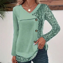 2025���¿�R�d���Q�羳�W��Ů�b�r������V�I�~���L������