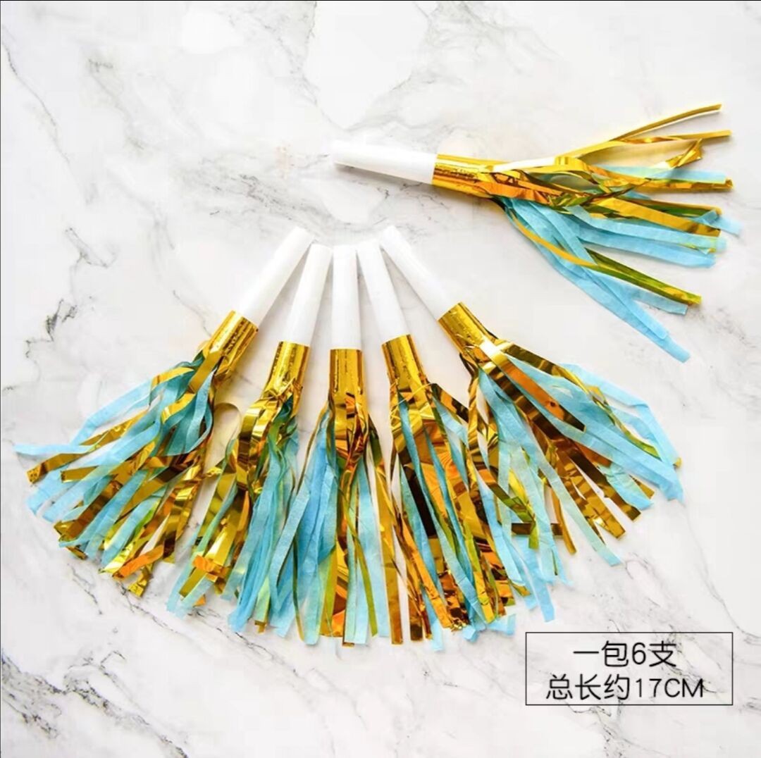 12665895686_1599322110