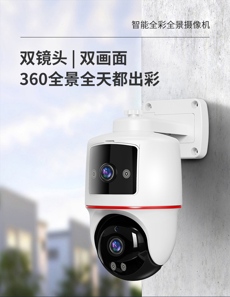 gG2cif6jytS1r/S4Pw3jvBbRyFQmUbWT2XwI