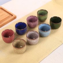 8bѲ豭մɸֵƱɛˮɰ˲KֶY