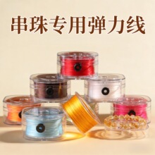 �u���������ִ�������diy���錣�þ������ˮ������z�����K