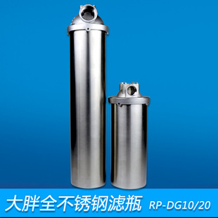 10�粻�P䓴��֞Vƿ304�͸ߜ����|�VͲ20����������I�����^�V��