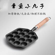 �������~����T�F�o�T��С���әCʮ�Ŀ����ÿ��P���r�������ģ��