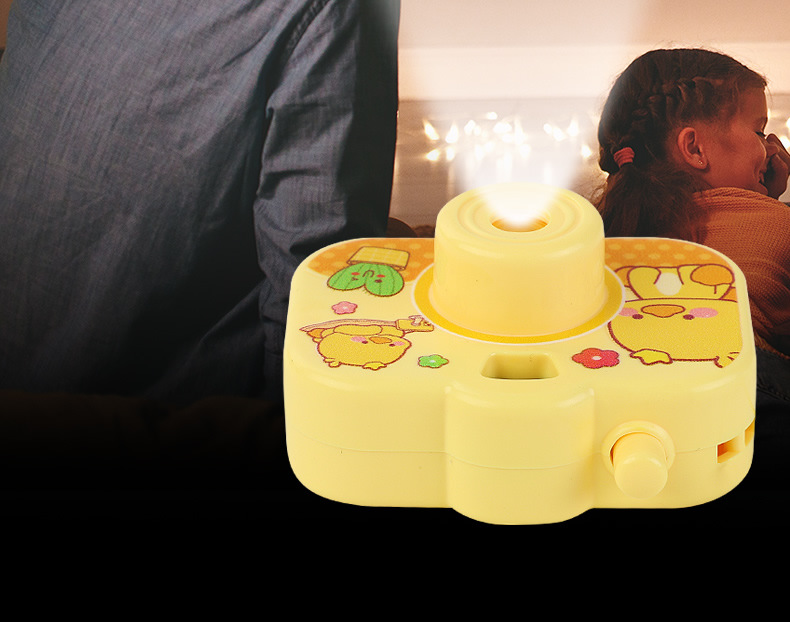 幻灯片投影照相机_r8_c1