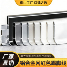 �X�Ͻ𿨿����_���W�tɫ�����L6cm8/10���ֵ��_�����b�O���N�_��