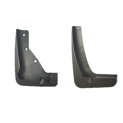 for Gac 13141516178192021: Mudguard
